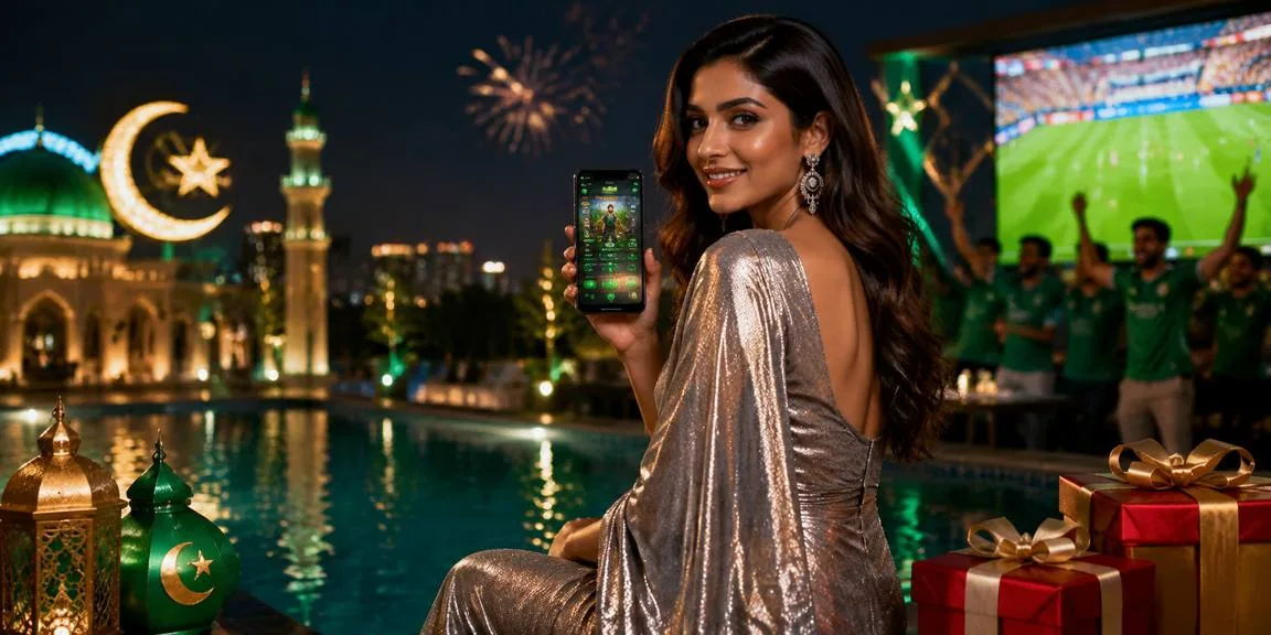 bd bajiee Mobile first