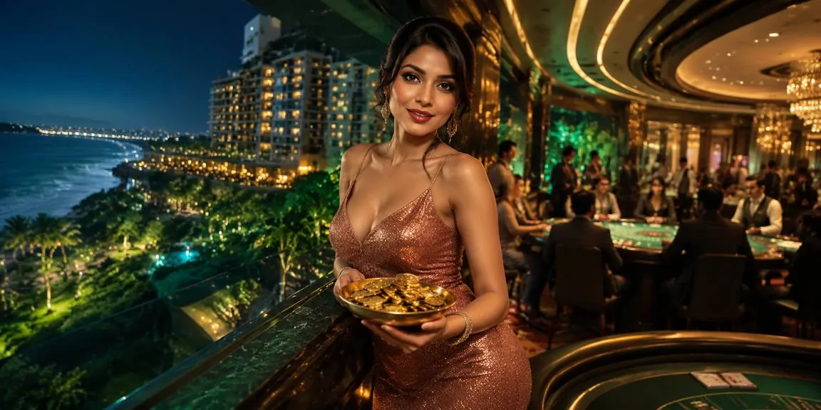 bd bajiee bd bajiee app brings the lobby to your device