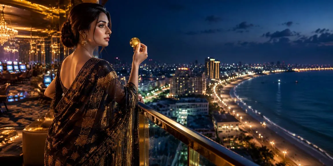 bd bajiee Live tables and slots in your hand