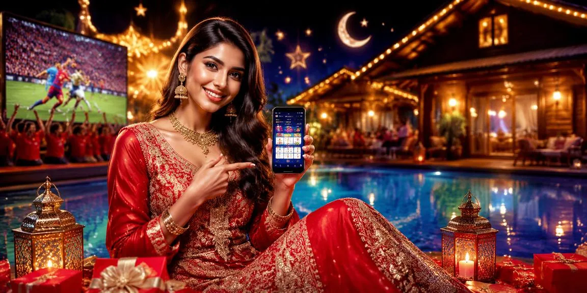 bd bajiee Casino welcome offer