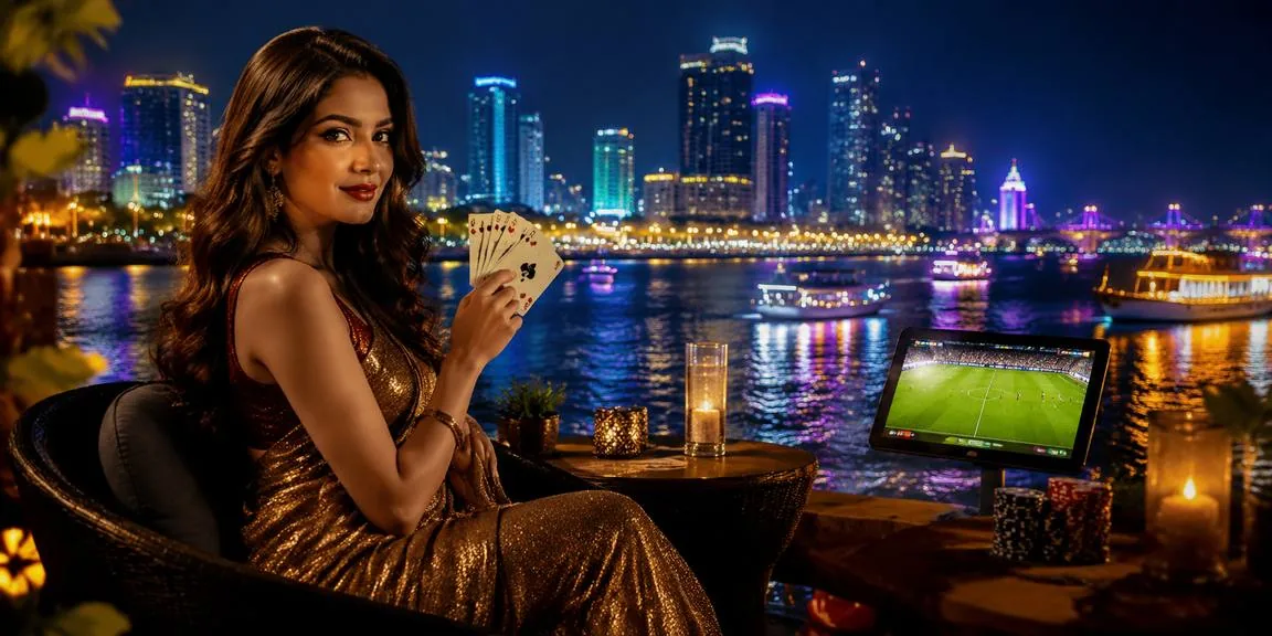 bd bajiee Sportsbook